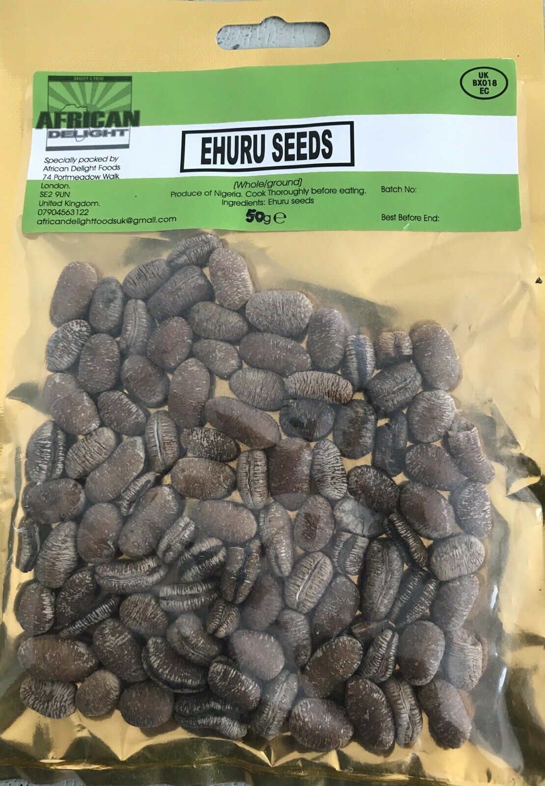 whole-ehuru-seed-quality-original-spice-for-peppersoup-general-food-cuisine